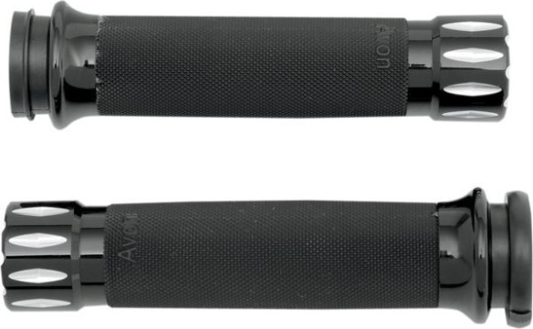 Mansoane CUSTOM RIVAL ANO TBW CC-86-AN-FL-RIV