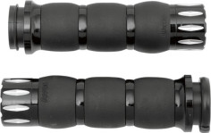 Mansoane VELVET RIVAL ANO TBW AIR-96-AN-FL-RI
