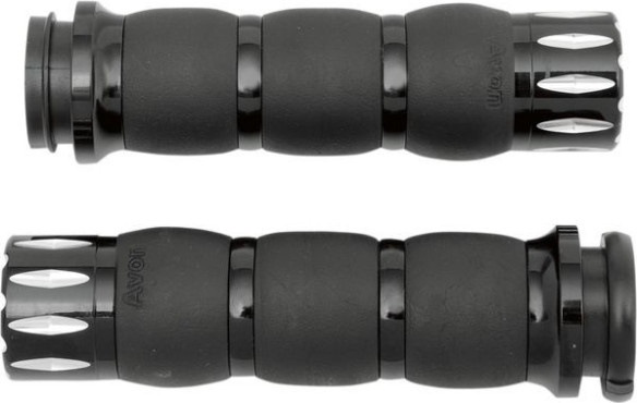 Mansoane VELVET RIVAL ANO TBW AIR-96-AN-FL-RI