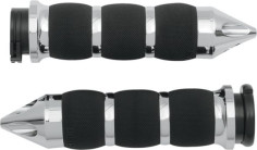 Mansoane AIR-SPIKE CHR AIR-90-CH-SPK
