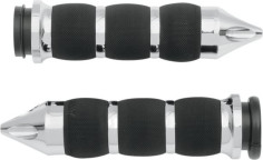 Mansoane AIR-SPIKE TBW AIR-90-CH-FL-SP