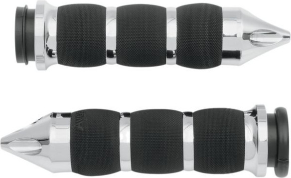 Mansoane AIR-SPIKE TBW AIR-90-CH-FL-SP