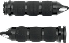Mansoane AIR-SPIKE ANO AIR-90-ANO-SPK