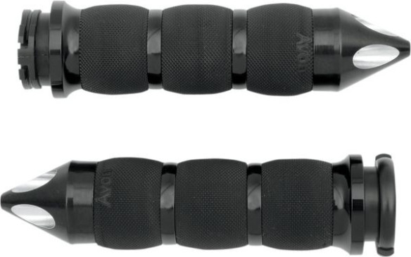 Mansoane AIR-SPIKE ANO AIR-90-ANO-SPK