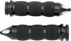 Mansoane AIR-SPIKE ANO TBW AIR-90-AN-FL-SP