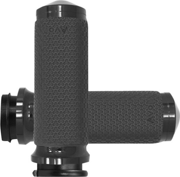 Mansoane MEMOR FOAM AN TBW LG MF-63B-ANO-FLY