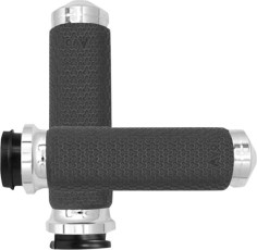 Mansoane MEMOR FOAM CH TBW MD MF-63A-CH-FLY