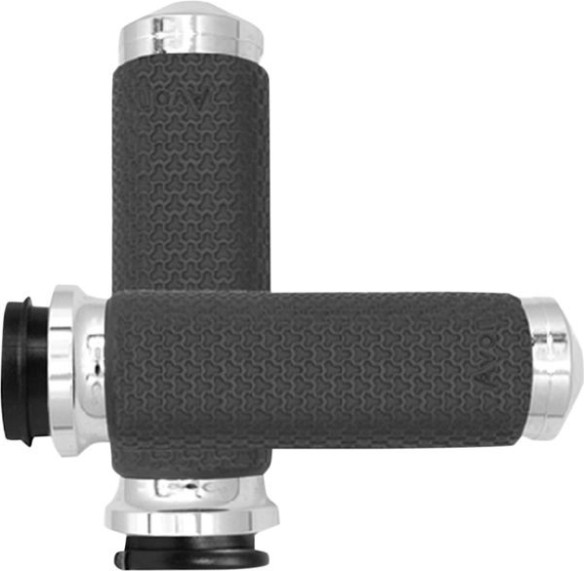 Mansoane MEMOR FOAM CH TBW LG MF-63B-CH-FLY