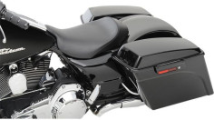Sa Seat Renegade S3 808-07B-002