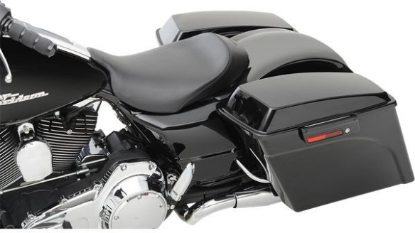 Sa Seat Renegade S3 808-07B-002