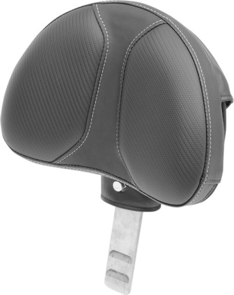 Sa Backrest Dominator 11567D