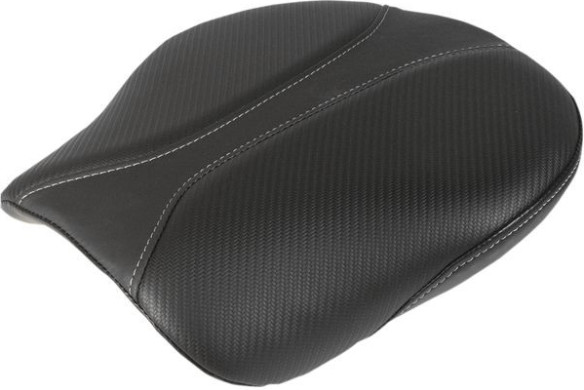 Sa Pillion Dominator 808-07B-0162