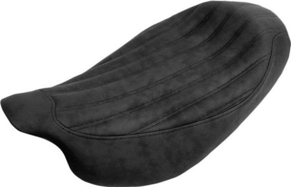 Sa Seat Knuckle Solo 08-18Fl 808-07B-0023