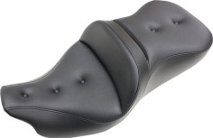 Sa Seat Pt-Roadsofa 808-07B-181