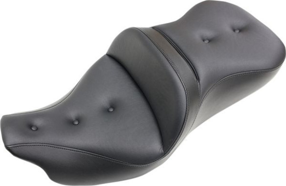 Sa Seat Pt-Roadsofa 808-07B-181