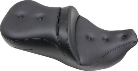 Sa Seat Pt-Roadsofa 808-07B-181