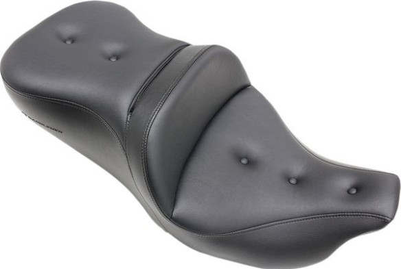 Sa Seat Pt-Roadsofa 808-07B-181