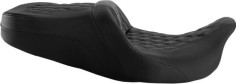 Sa Seat Ls-Roadsofa 808-07B-182