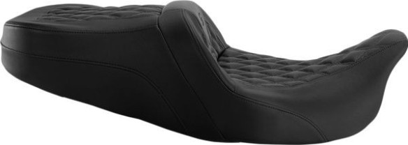 Sa Seat Ls-Roadsofa 808-07B-182
