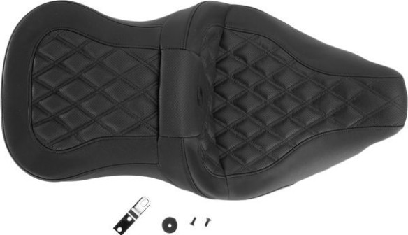Sa Seat Ls-Roadsofa 808-07B-182