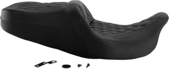 Sa Seat Ls-Roadsofa 808-07B-182