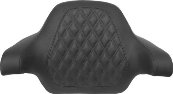 Husa Sa Cover Ls Tour Pak 90-11884LS