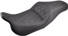 Sa Seat Ls Slim 808-07B-162