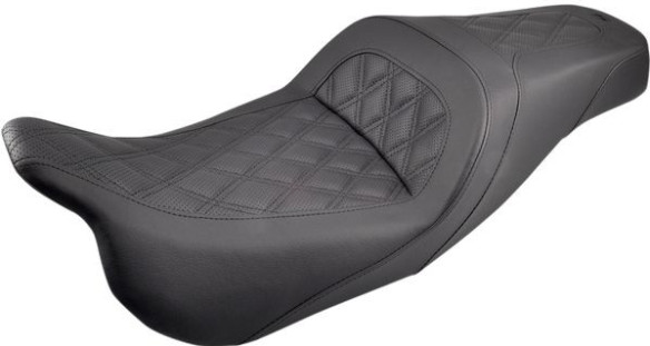 Sa Seat Ls Slim 808-07B-162