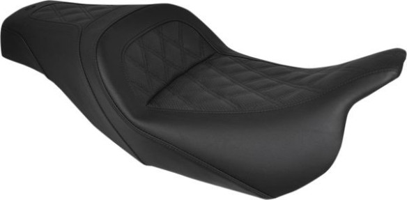 Sa Seat Ls Slim 808-07B-162