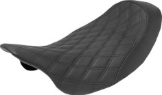 Sa Seat Renegade Ls Bk Flh 808-07B-002LS