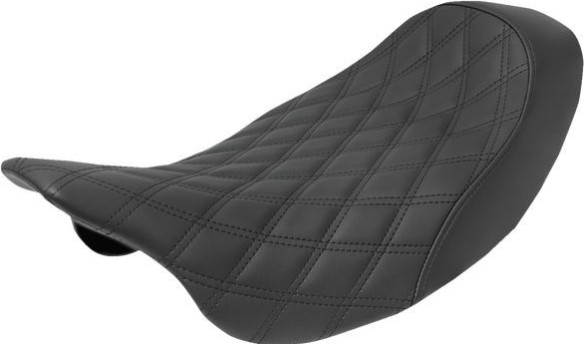 Sa Seat Renegade Ls Bk Flh 808-07B-002LS
