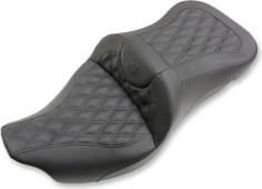 Sa Seat Rs Ls Ext Rch 808-07B-184