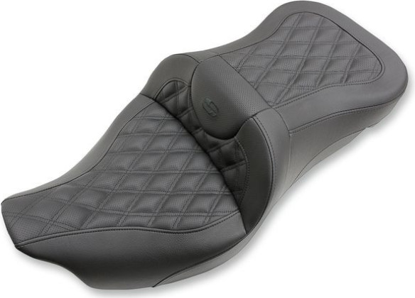 Sa Seat Rs Ls Ext Rch 808-07B-184