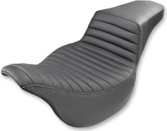 Sa Seat Step Up Tr Flh 808-07B-171
