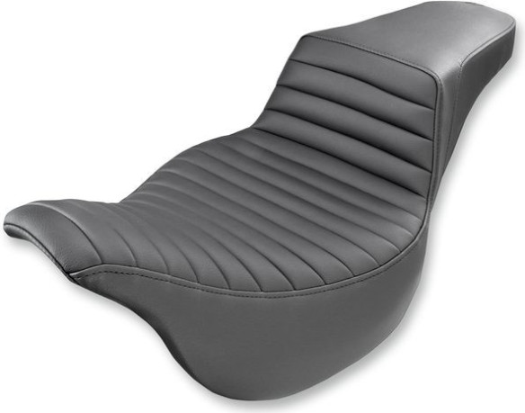 Sa Seat Step Up Tr Flh 808-07B-171