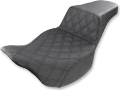 Sa Seat Step Up Ls Flh 808-07B-172