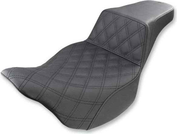 Sa Seat Step Up Ls Flh 808-07B-172