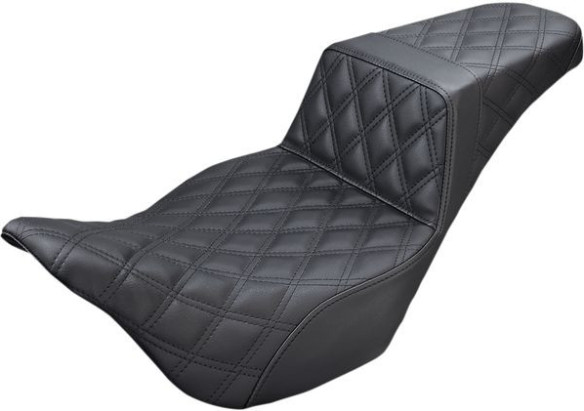 Sa Seat Step Up Ls Flh 808-07B-175