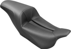 Sa Seat Kraus Motopro Series KR80807
