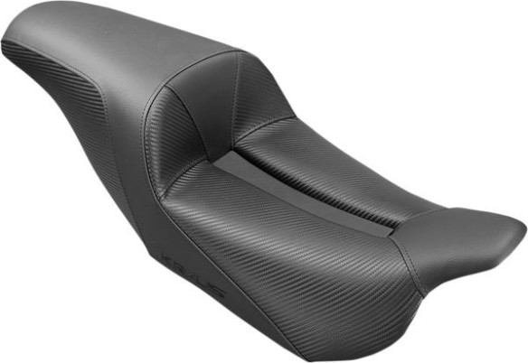 Sa Seat Kraus Motopro Series KR80807