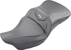 Sa Seat Rs Ext Rch Cf Heated 808-07B-186HCT