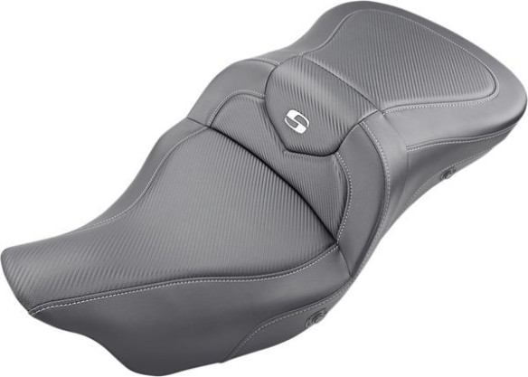 Sa Seat Rs Ext Rch Cf Heated 808-07B-186HCT