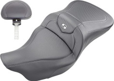 Sa Seat Roadsofa Cf W/Br 808-07B-185BR