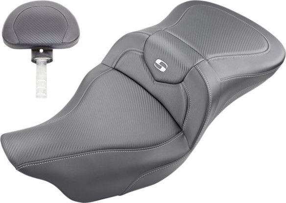 Sa Seat Roadsofa Cf W/Br 808-07B-185BR