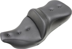 Sa Seat Roadsofa Pt Heated 808-07B-181THC