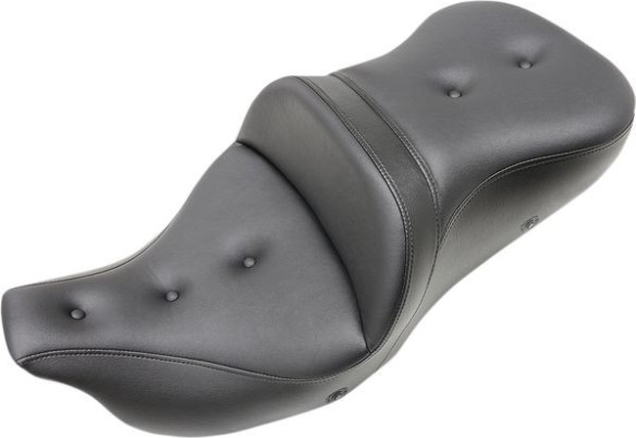 Sa Seat Roadsofa Pt Heated 808-07B-181THC
