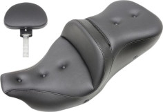 Sa Seat Roadsofa Pt Het W/Br 808-07B-181TBRH