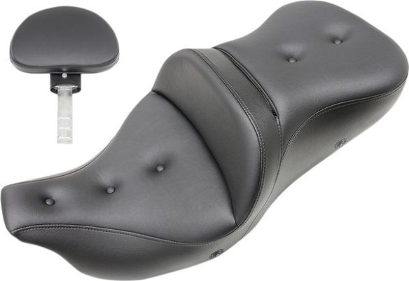 Sa Seat Roadsofa Pt Het W/Br 808-07B-181TBRH