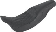 Sa Seat Profiler Ls Fl 808-07B-149