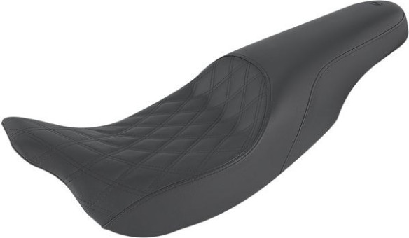Sa Seat Profiler Ls Fl 808-07B-149